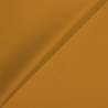 Burlington Yellow-45